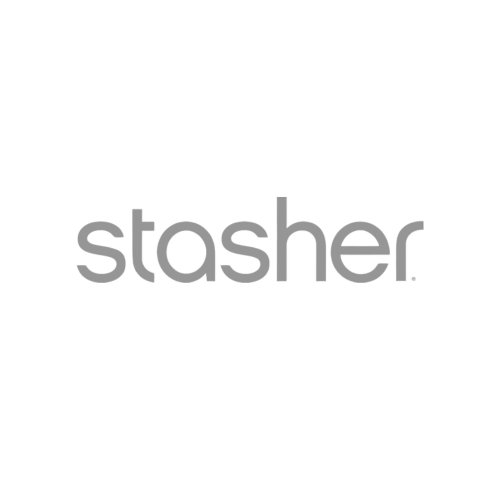 Stasher®
