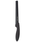 Cuchillo Pan Assure 20 cms Viners