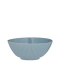 Bowl Linear Azul Pastel 600ml