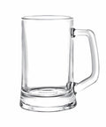 Vaso Shopero 500 Ml