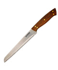 Cuchillo Sierra 10" Premium - Mall del Parrillero