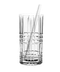 Set 4 Vasos Gin Longdrink Pro