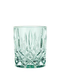 Set 2 Vasos Noblesse Fresh Mint