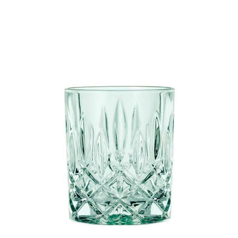 Set 2 Vasos Noblesse Fresh Mint