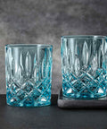 Set 2 Vasos Noblesse Fresh Aqua