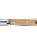 Pelador para cocina N°115 Opinel