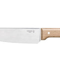 Cuchillo Profesional Opinel N°118 Cocina