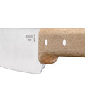 Cuchillo Profesional Opinel N°118 Cocina