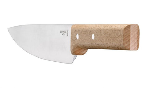 Cuchillo Profesional Opinel N°118 Cocina