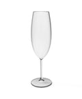 Copa de Champagne 280ML Transparente