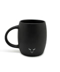 Mug Black Edition 440Ml