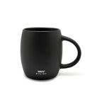 Mug Black Edition 440Ml