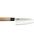 Cuchillo Tokai Chef