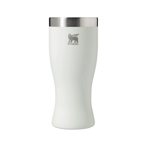 Vaso Stanley Prismatic™  Blanco 443 Ml